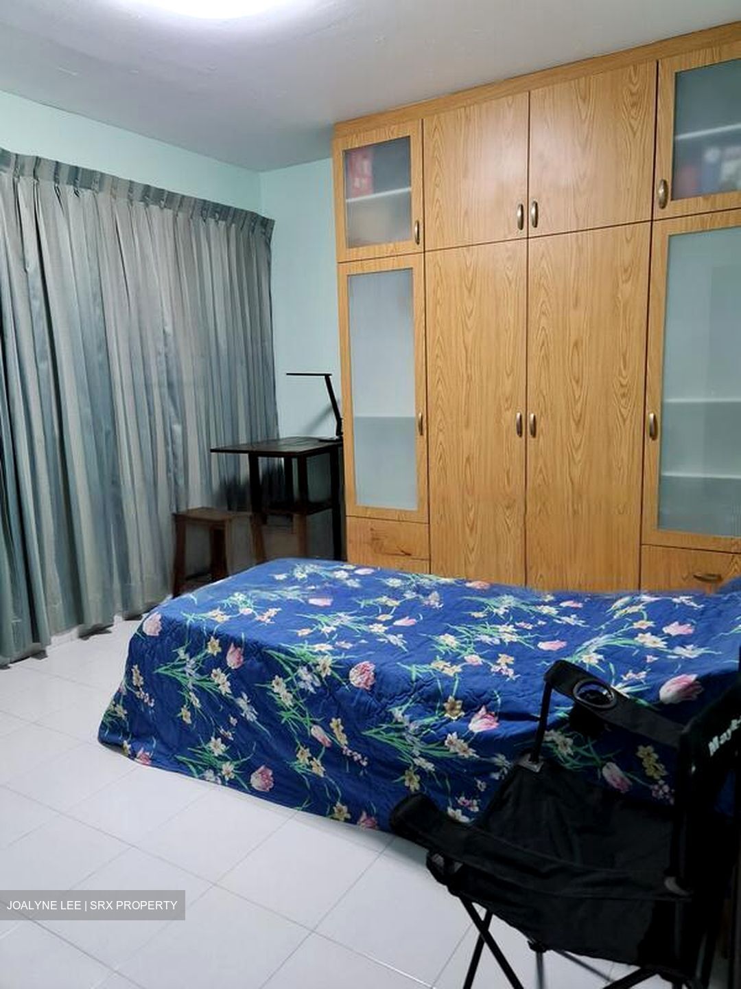 Blk 12 Golden Beach Vista (Kallang/Whampoa), HDB 5 Rooms #463188261